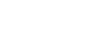 Mercedes-Benz de Quebec