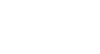 Mercedes-Benz St-Nicolas
