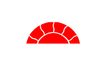 logo de LLumar