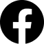 logo facebook