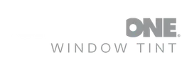 Logo Formula One