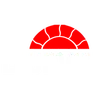 Logo LLumar